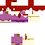 Texture for Megara