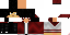 Texture for рр