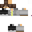 Texture for MadiKan