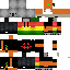 Texture for PRO