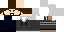 Texture for Tu_Tur__67