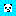 Texture for bloque de angel el panda