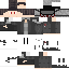 Texture for ShowDown