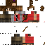 Texture for Lara