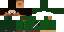Texture for Army Steve