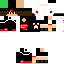 Texture for Droid3000