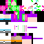 Texture for jazmincappo