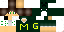 Texture for dsfdfsd
