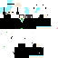 Texture for test