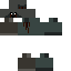Texture for Agabe Kevin :(