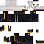 Texture for d