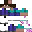 Texture for noobbb