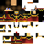 Texture for firebending winkexcel