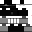 Texture for アフタガワ イエウタ