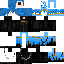 Texture for えbs
