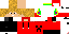 Texture for cool kid
