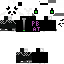 Texture for Blade