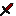 Texture for stone_sword