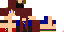 Texture for Lally