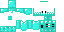 Texture for MrTiago005
