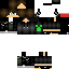 Texture for rian