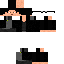 Texture for hack matrıx