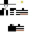 Texture for mime