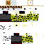 Texture for jogoat