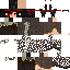 Texture for aiven