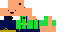 Texture for sfdäjoid