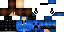 Texture for 00elise
