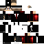 Texture for kurec