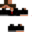 Texture for DrR3venger