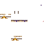 Texture for Gold2