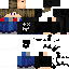 Texture for mö