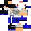 Texture for HoangPhap