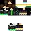 Texture for RazvanBIT