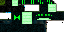 Texture for aranha da caverna
