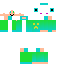Texture for tetera2008