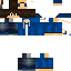 Texture for ManuGames