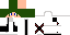 Texture for YOT