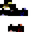 Texture for sdss
