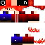 Texture for UgafaSays