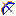Texture for bow_pulling_0