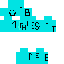 Texture for dd