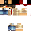Texture for JoaoNatalino