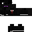 Texture for Geschäftsmann