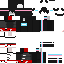Texture for shadowyokai trans