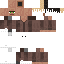 Texture for j6t66