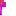 Texture for end_rod